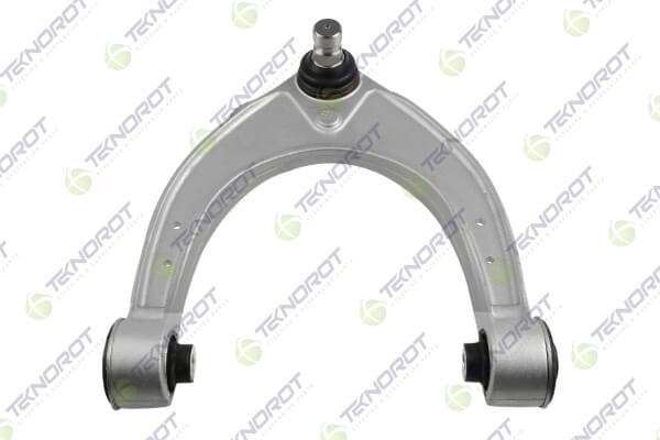 Teknorot Control Arm With Ball Joint - B-910