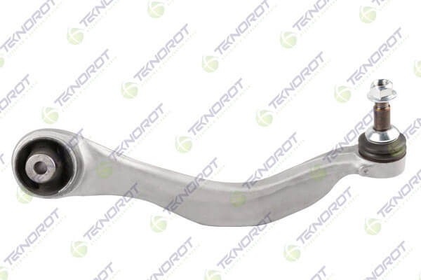 Teknorot Control Arm With Ball Joint - B-911