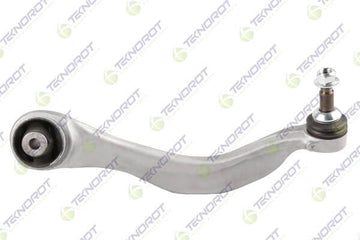 Teknorot Control Arm With Ball Joint - B-911