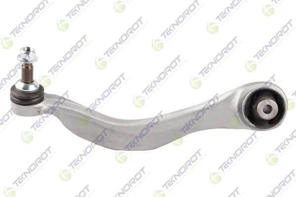Teknorot Control Arm With Ball Joint - B-912