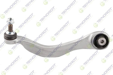 Teknorot Control Arm With Ball Joint - B-912