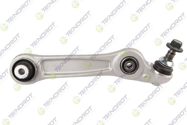 Teknorot Control Arm With Ball Joint - B-915