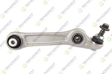Teknorot Control Arm With Ball Joint - B-915