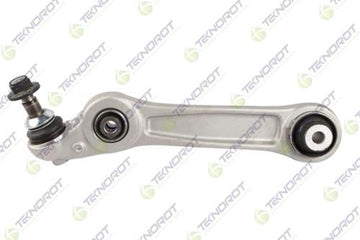 Teknorot Control Arm With Ball Joint - B-916