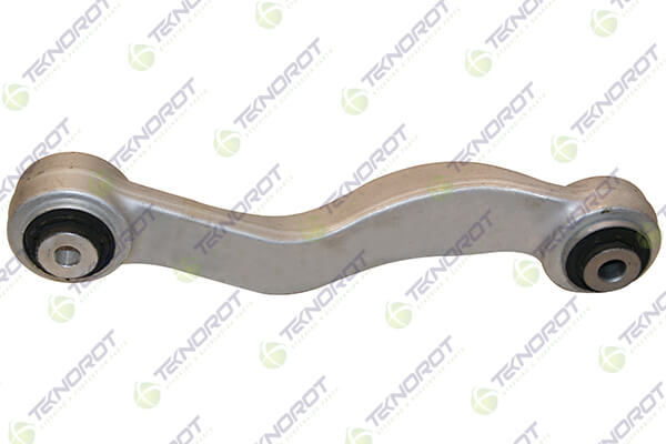 Teknorot Lateral Control Arm - B-918
