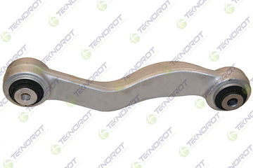 Teknorot Lateral Control Arm - B-918