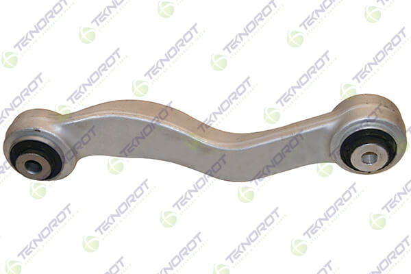 Teknorot Lateral Control Arm - B-919