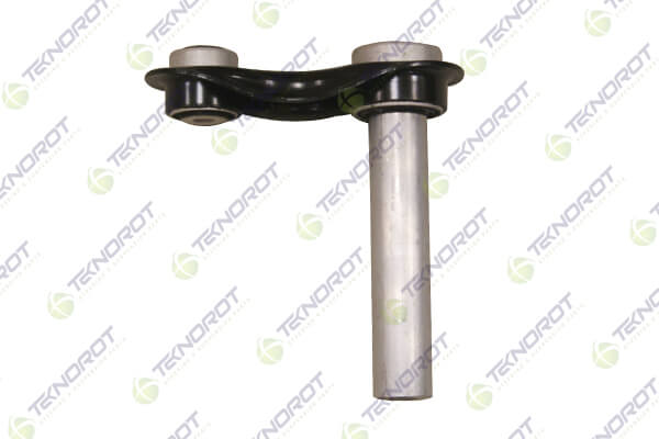 Teknorot Lateral Control Arm - B-929
