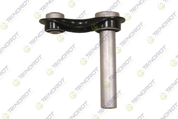 Teknorot Lateral Control Arm - B-929
