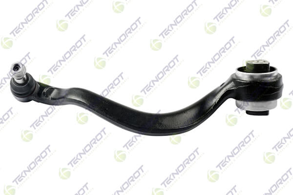 Teknorot Control Arm With Ball Joint - B-948