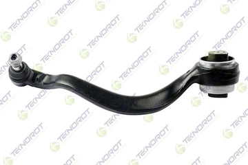 Teknorot Control Arm With Ball Joint - B-948