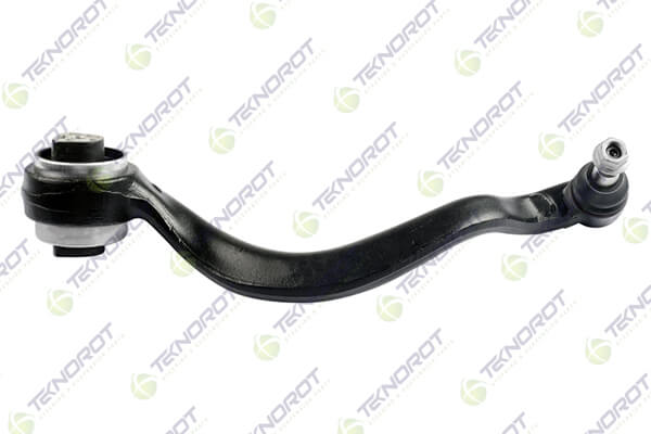 Teknorot Control Arm With Ball Joint - B-949