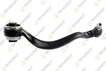 Teknorot Control Arm With Ball Joint - B-949