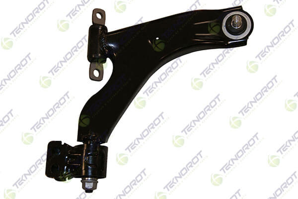 Teknorot Control Arm With Ball Joint - CH-808