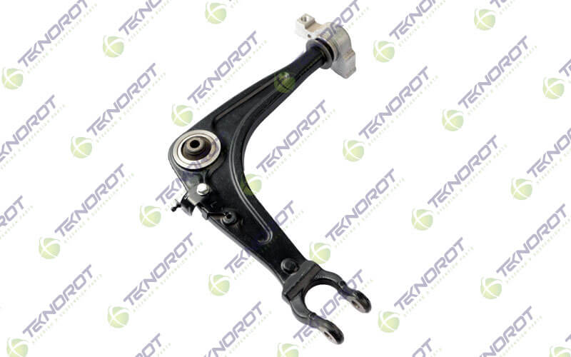 Teknorot Control Arm - CI-616