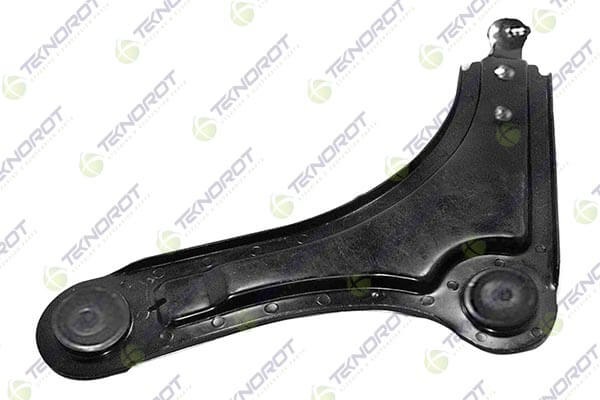 Teknorot Control Arm With Ball Joint - DA-356