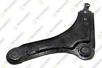 Teknorot Control Arm With Ball Joint - DA-356