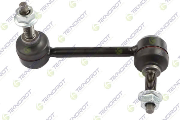 Teknorot Control Arm With Ball Joint - DO-185