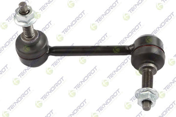 Teknorot Control Arm With Ball Joint - DO-185