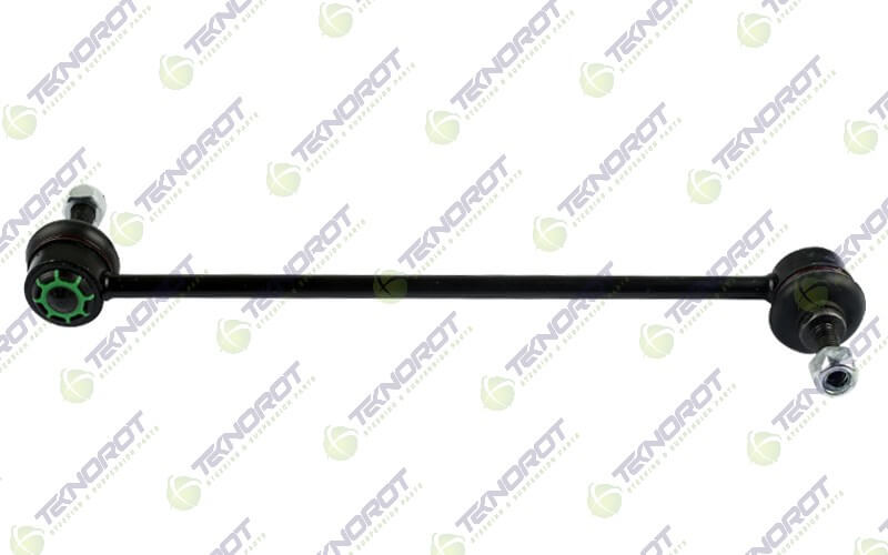 Teknorot Swaybar (Stabiliser Anti-Roll Bar) Link - F-480T