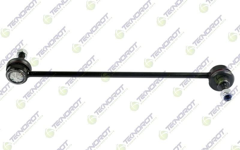 Teknorot Swaybar (Stabiliser Anti-Roll Bar) Link - F-480