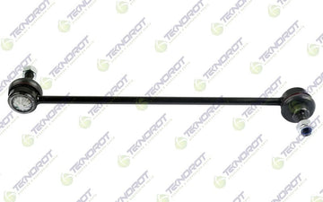 Teknorot Swaybar (Stabiliser Anti-Roll Bar) Link - F-480