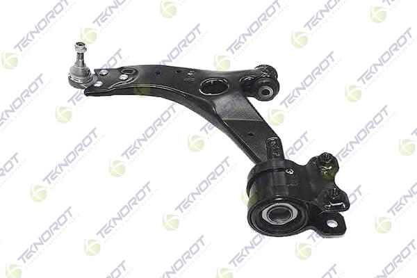 Teknorot Control Arm With Ball Joint - FO-479