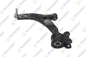 Teknorot Control Arm With Ball Joint - FO-479
