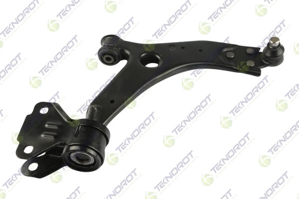 Teknorot Control Arm With Ball Joint - FO-498