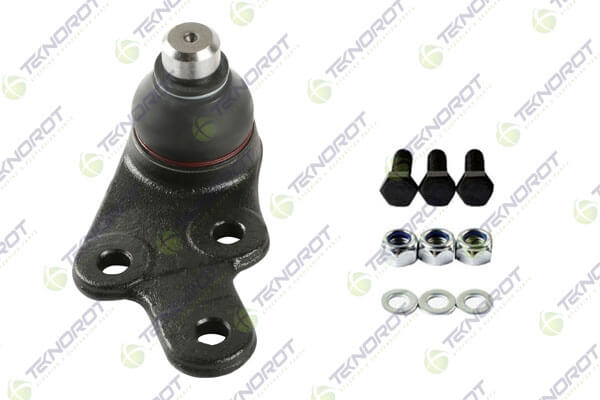 Teknorot Ball Joint - FO-665