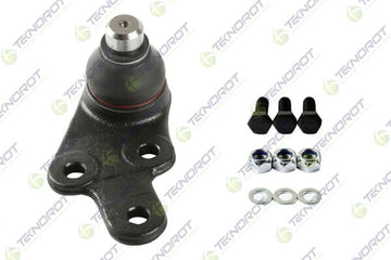 Teknorot Ball Joint - FO-665