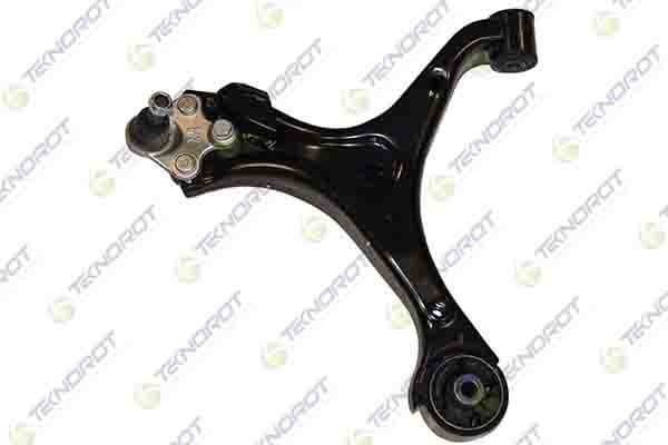 Teknorot Control Arm With Ball Joint - H-458