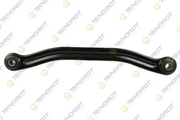 Teknorot Lateral Control Arm - HY-10182