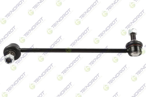 Teknorot Swaybar (Stabiliser Anti-Roll Bar) Link - HY-276