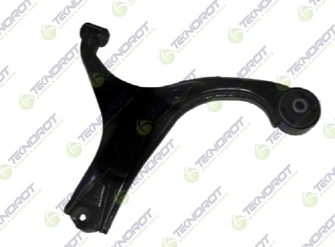Teknorot Control Arm - HY-349