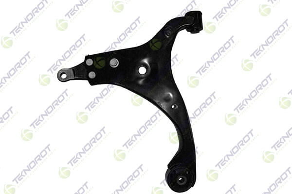 Teknorot Control Arm - HY-379