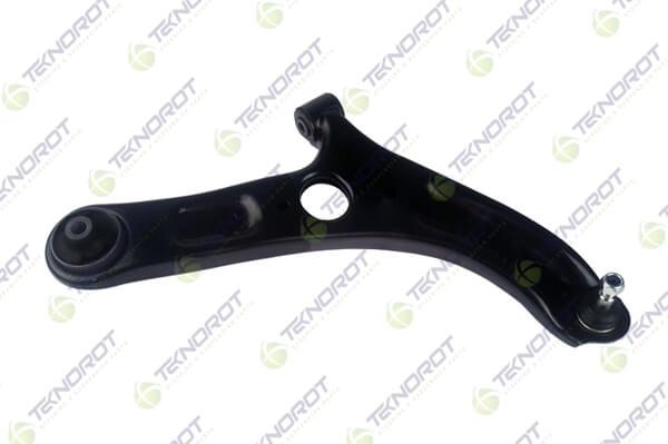 Teknorot Control Arm With Ball Joint - HY-478