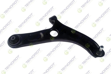 Teknorot Control Arm With Ball Joint - HY-478