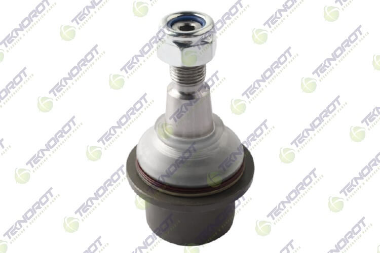 Teknorot Ball Joint - LA-115