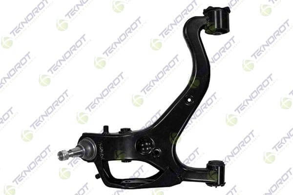 Teknorot Control Arm With Ball Joint - LA-149