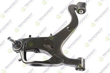 Teknorot Control Arm With Ball Joint - LA-289