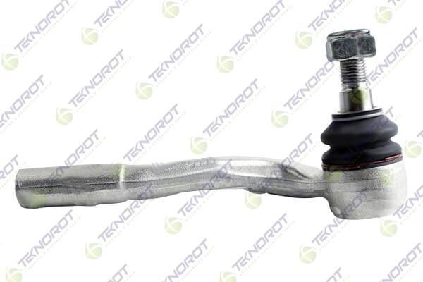 Teknorot Steering Tie Rod End - M-171
