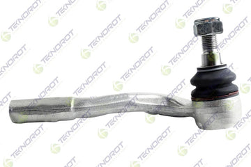 Teknorot Steering Tie Rod End - M-171