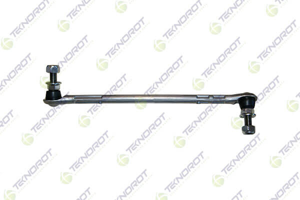 Teknorot Swaybar (Stabiliser Anti-Roll Bar) Link - M-541