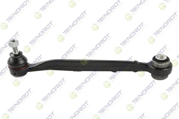 Teknorot Lateral Control Arm - M-746