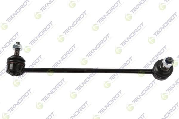 Teknorot Swaybar (Stabiliser Anti-Roll Bar) Link - M-754