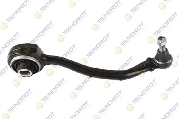 Teknorot Control Arm With Ball Joint - M-756
