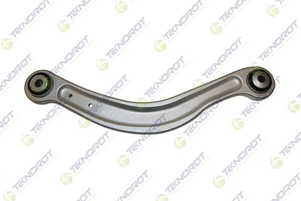 Teknorot Lateral Control Arm - M-764