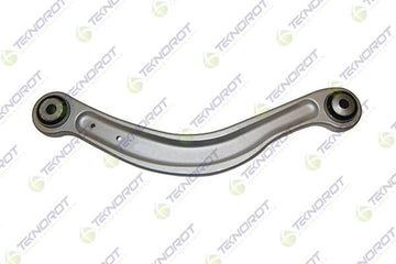 Teknorot Lateral Control Arm - M-764