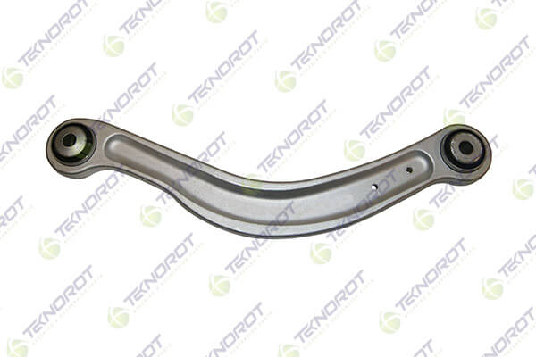 Teknorot Lateral Control Arm - M-765